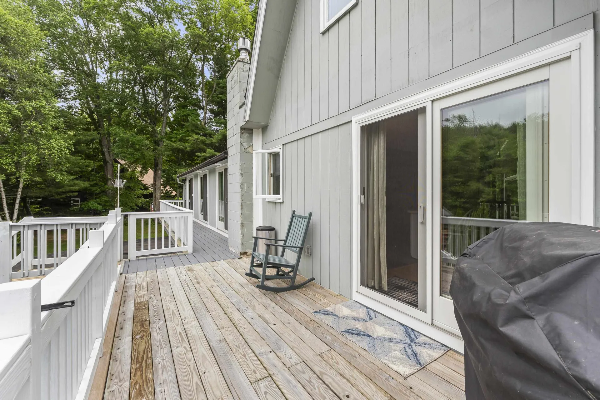19 North Road North Hampton NH 03862