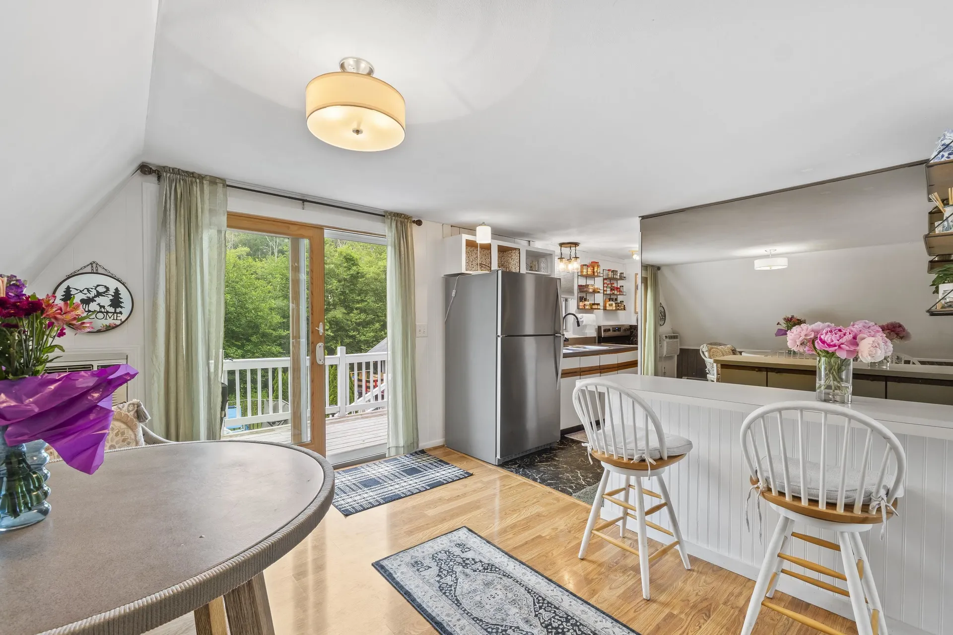 19 North Road North Hampton NH 03862