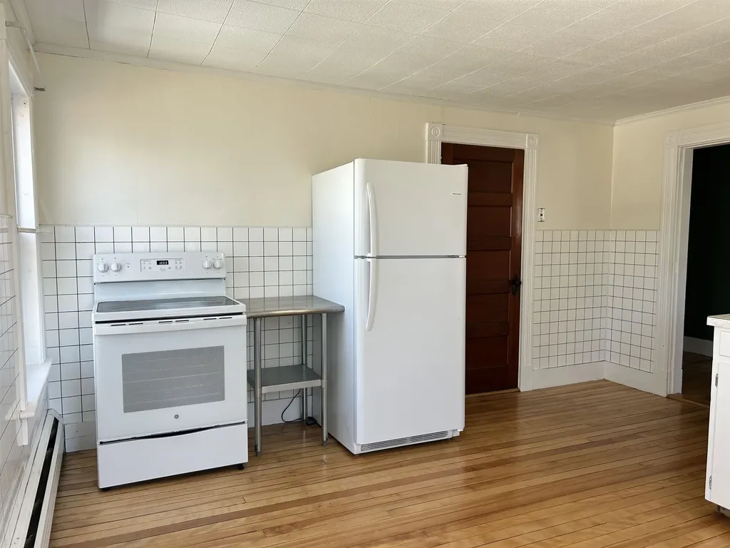 88 Bowman Street Laconia NH 03246