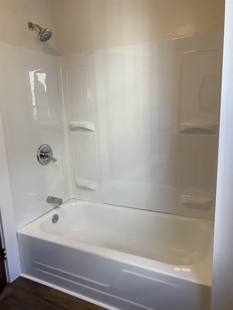 88 Bowman Street Laconia NH 03246