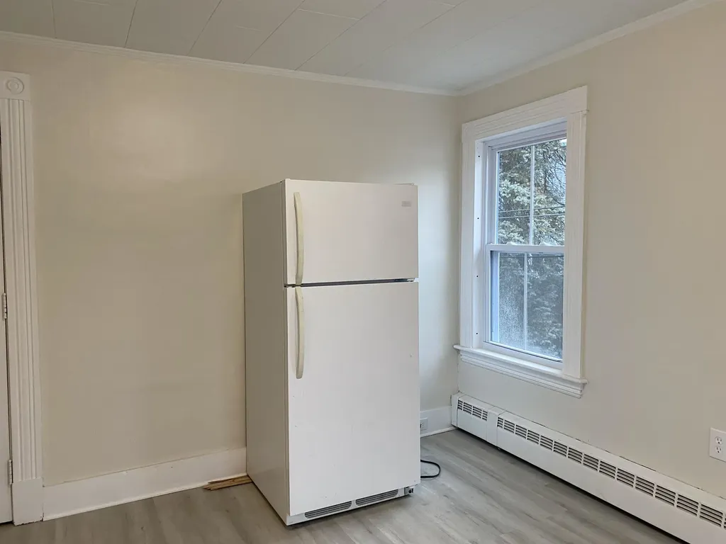 88 Bowman Street Laconia NH 03246