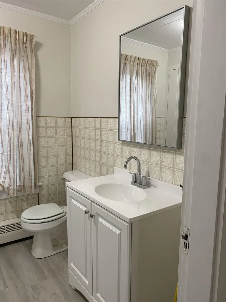 88 Bowman Street Laconia NH 03246