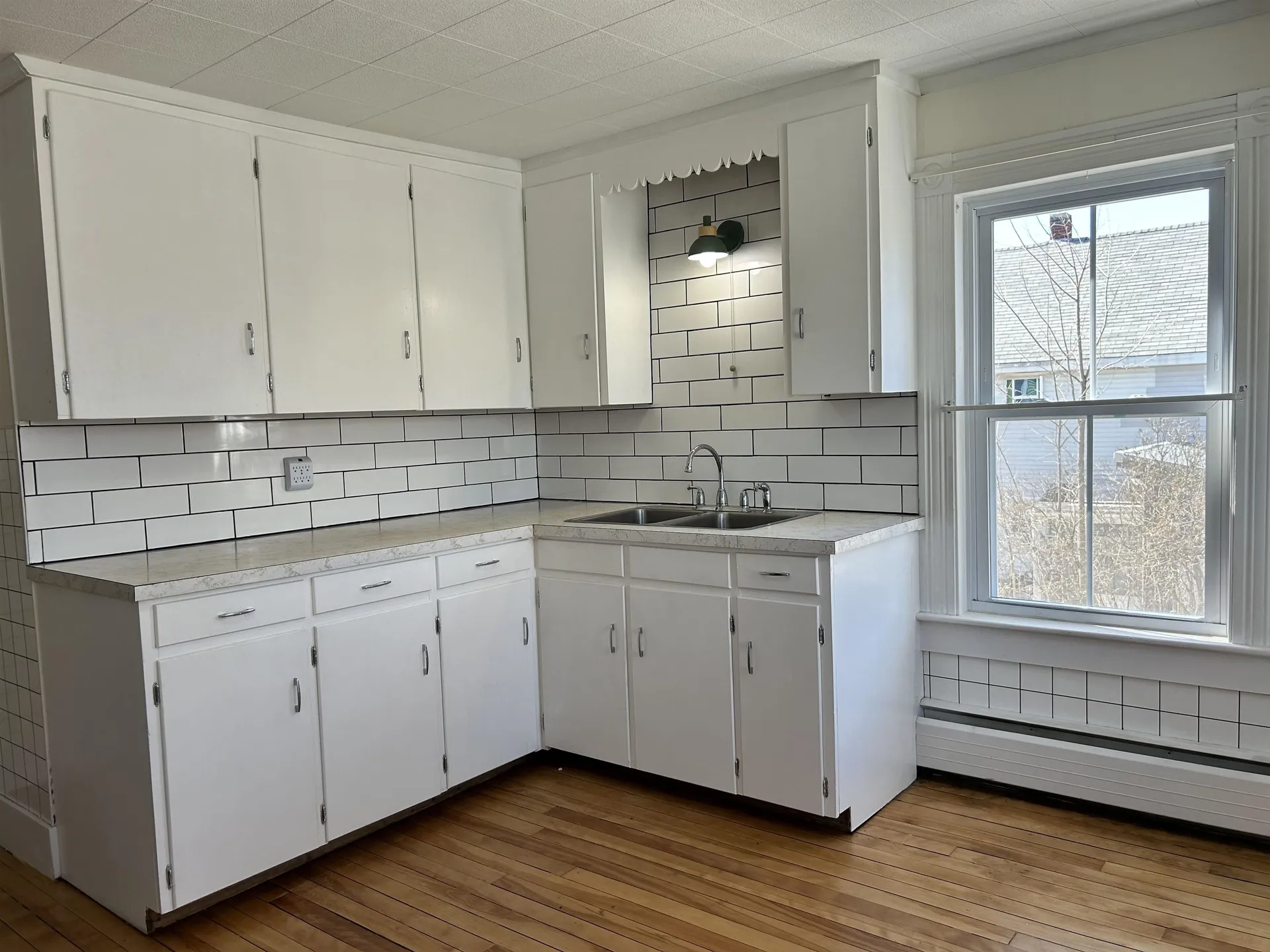 88 Bowman Street Laconia NH 03246