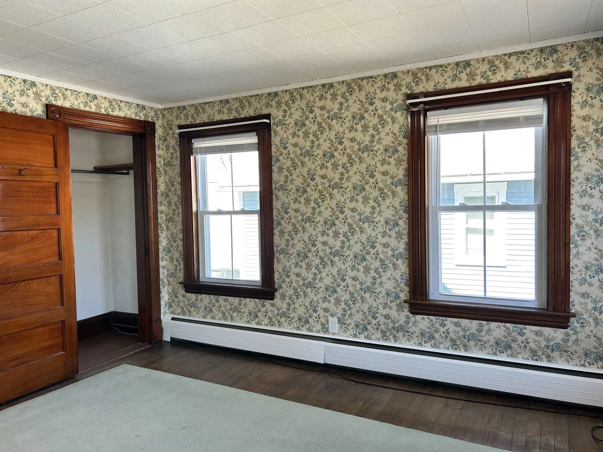 88 Bowman Street Laconia NH 03246