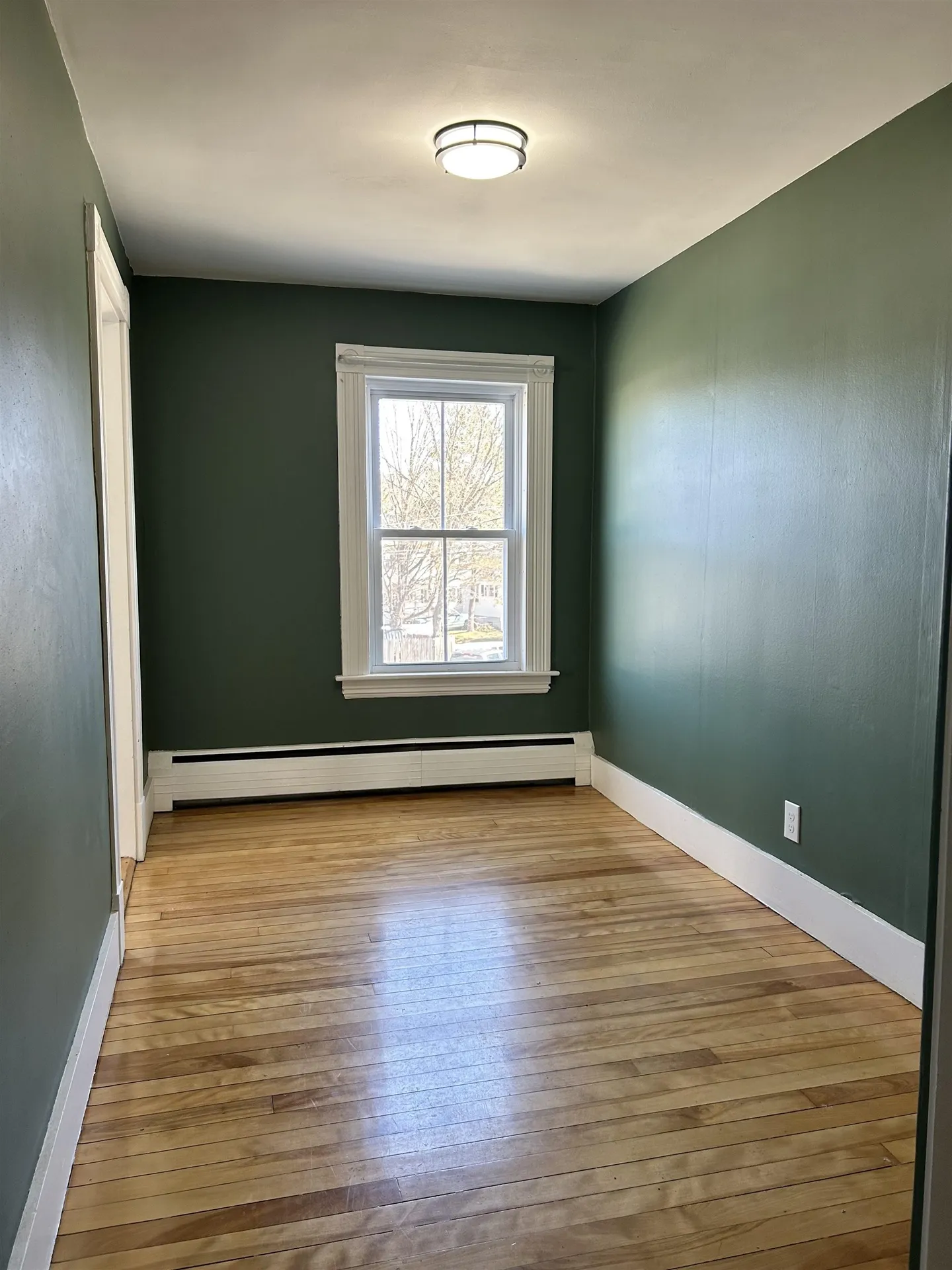 88 Bowman Street Laconia NH 03246