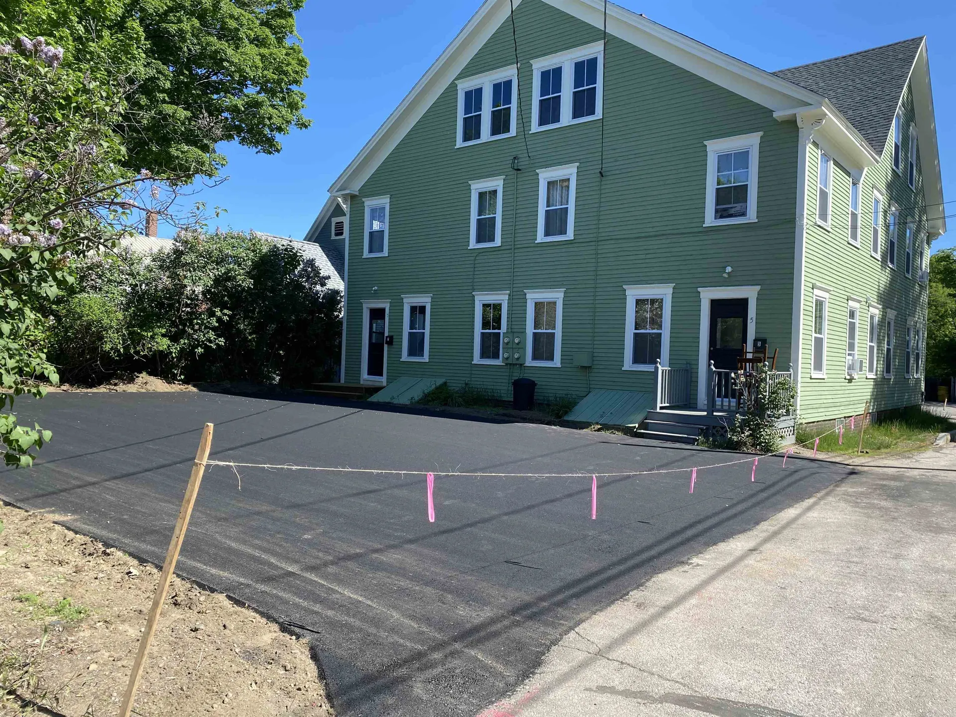 88 Bowman Street Laconia NH 03246