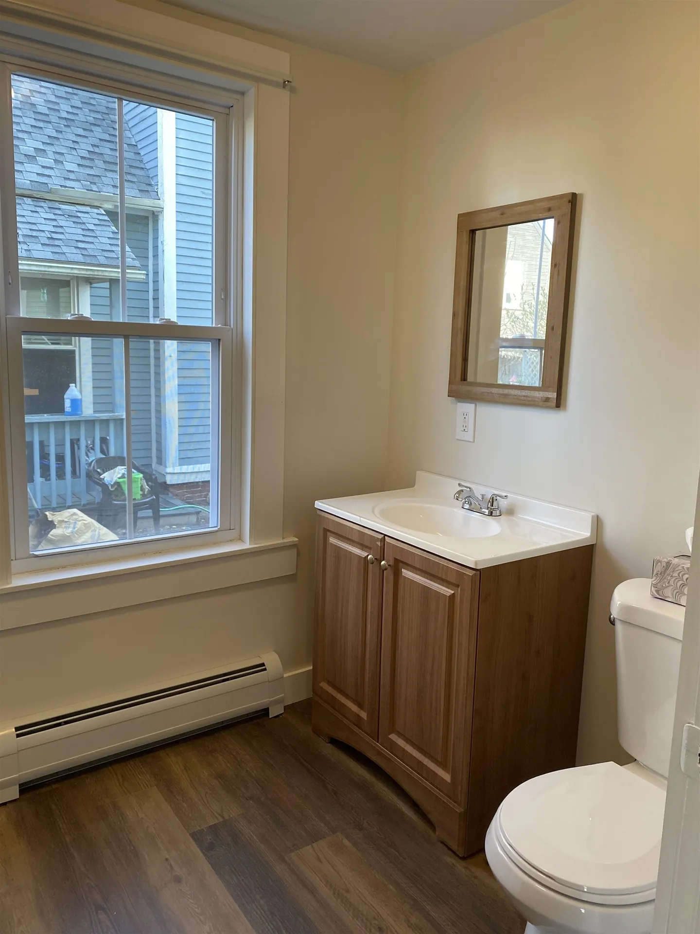 88 Bowman Street Laconia NH 03246