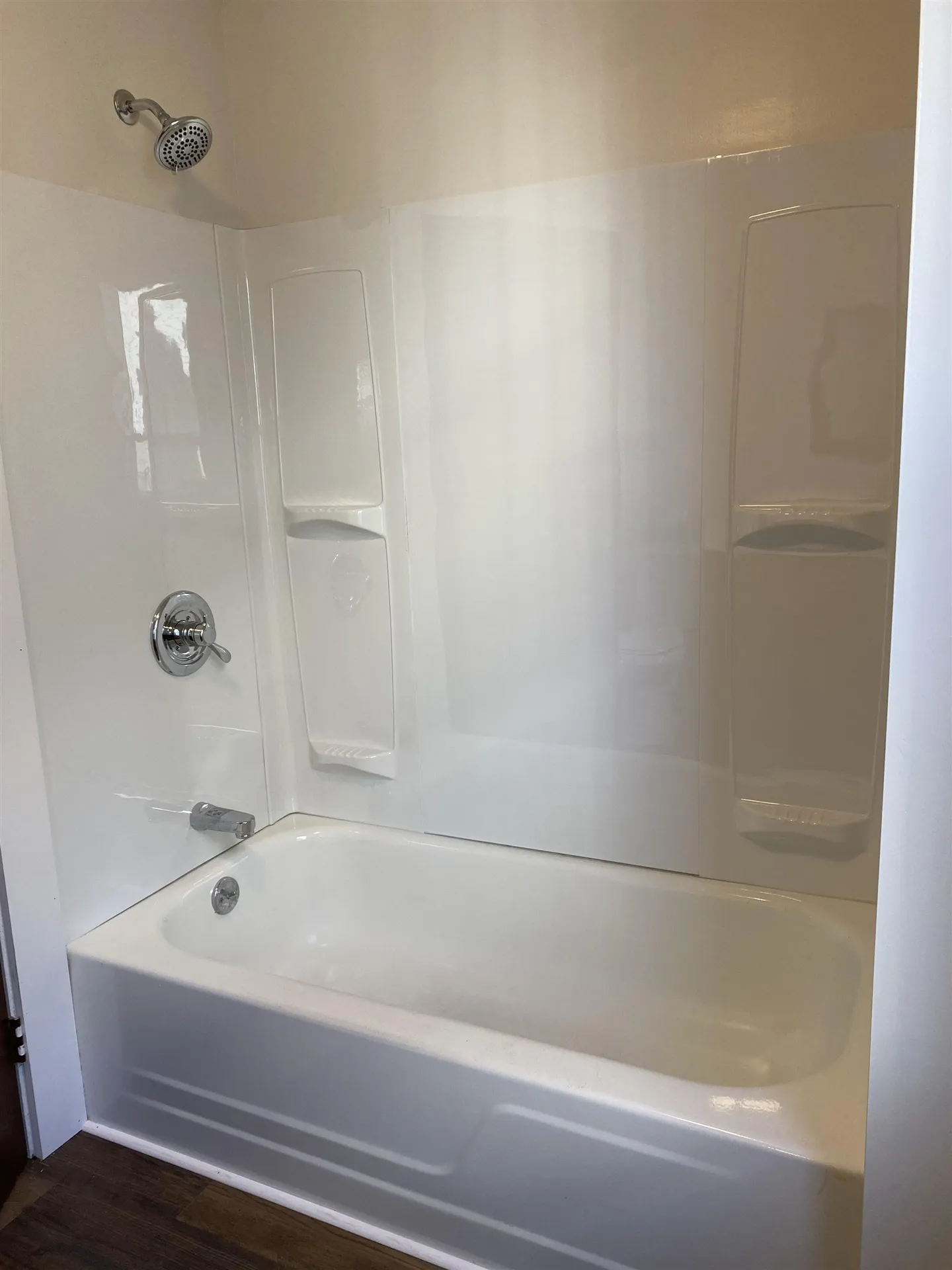 88 Bowman Street Laconia NH 03246