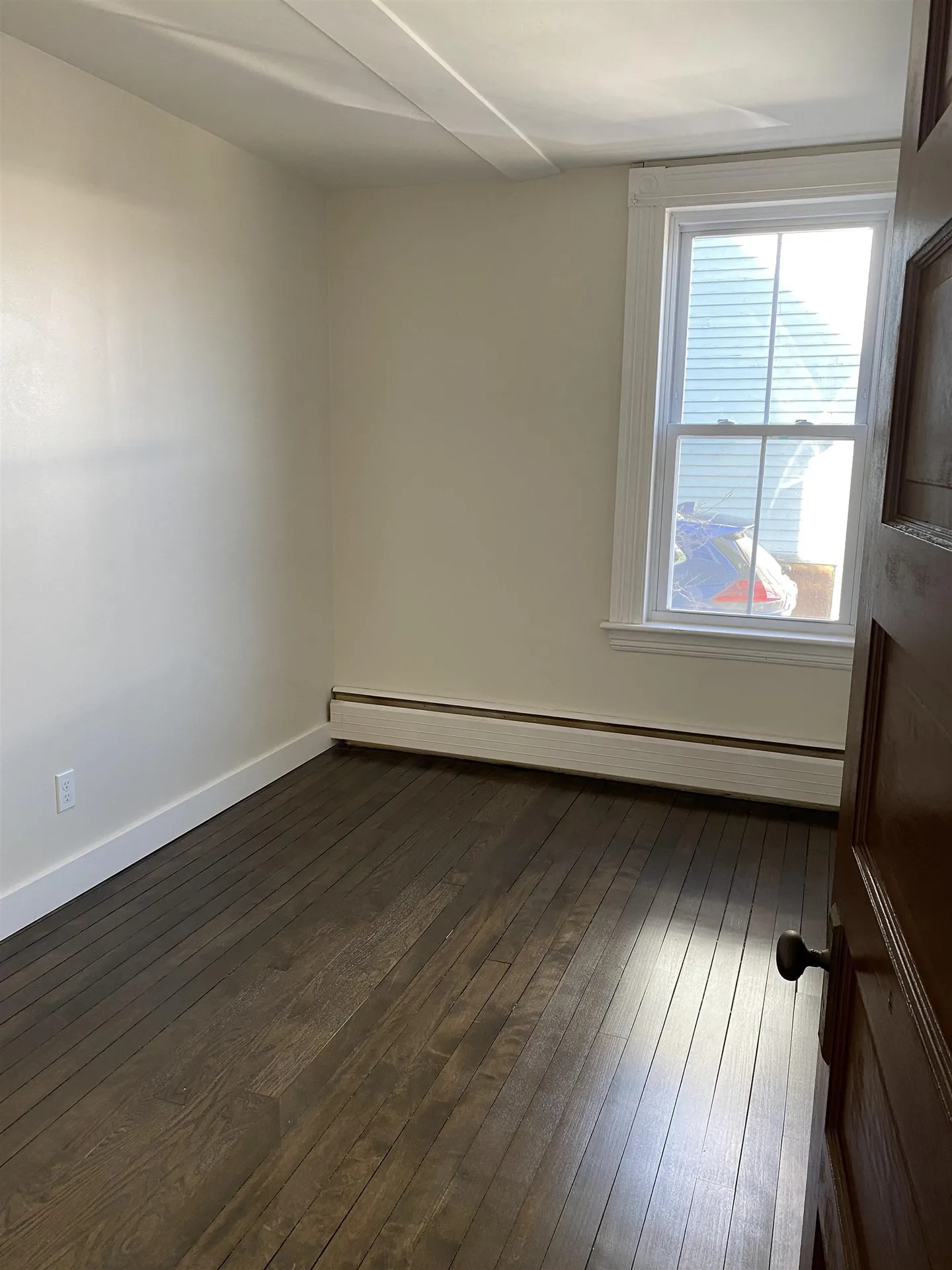 88 Bowman Street Laconia NH 03246