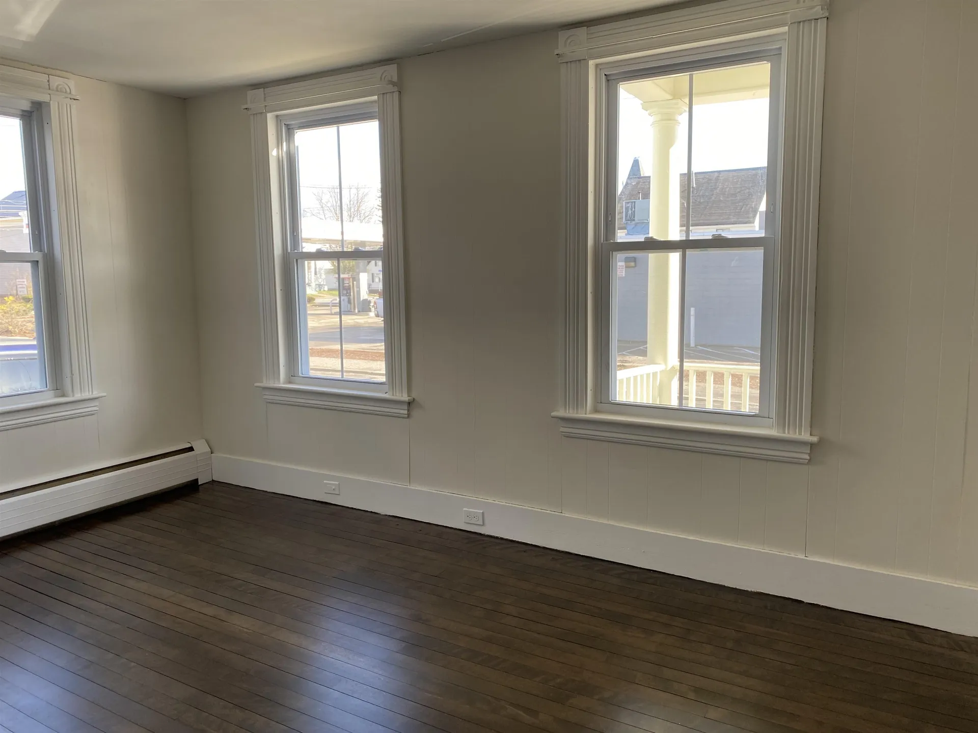 88 Bowman Street Laconia NH 03246