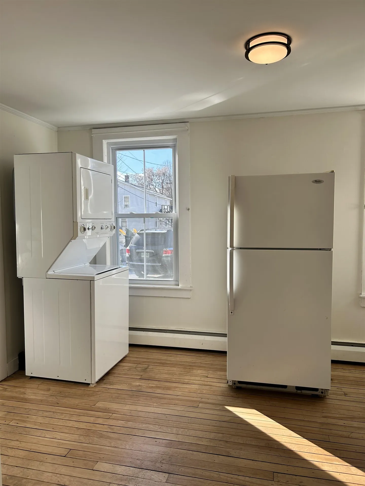 88 Bowman Street Laconia NH 03246