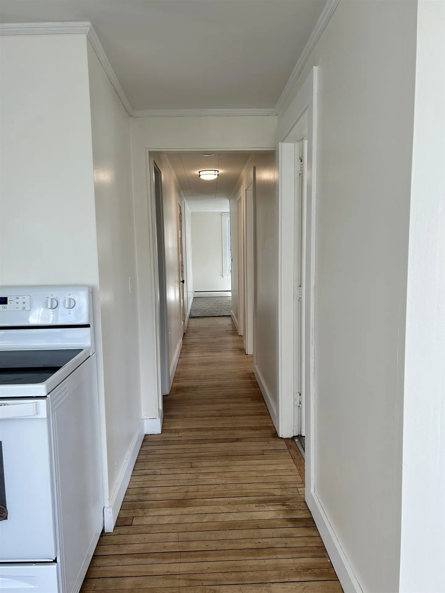 88 Bowman Street Laconia NH 03246