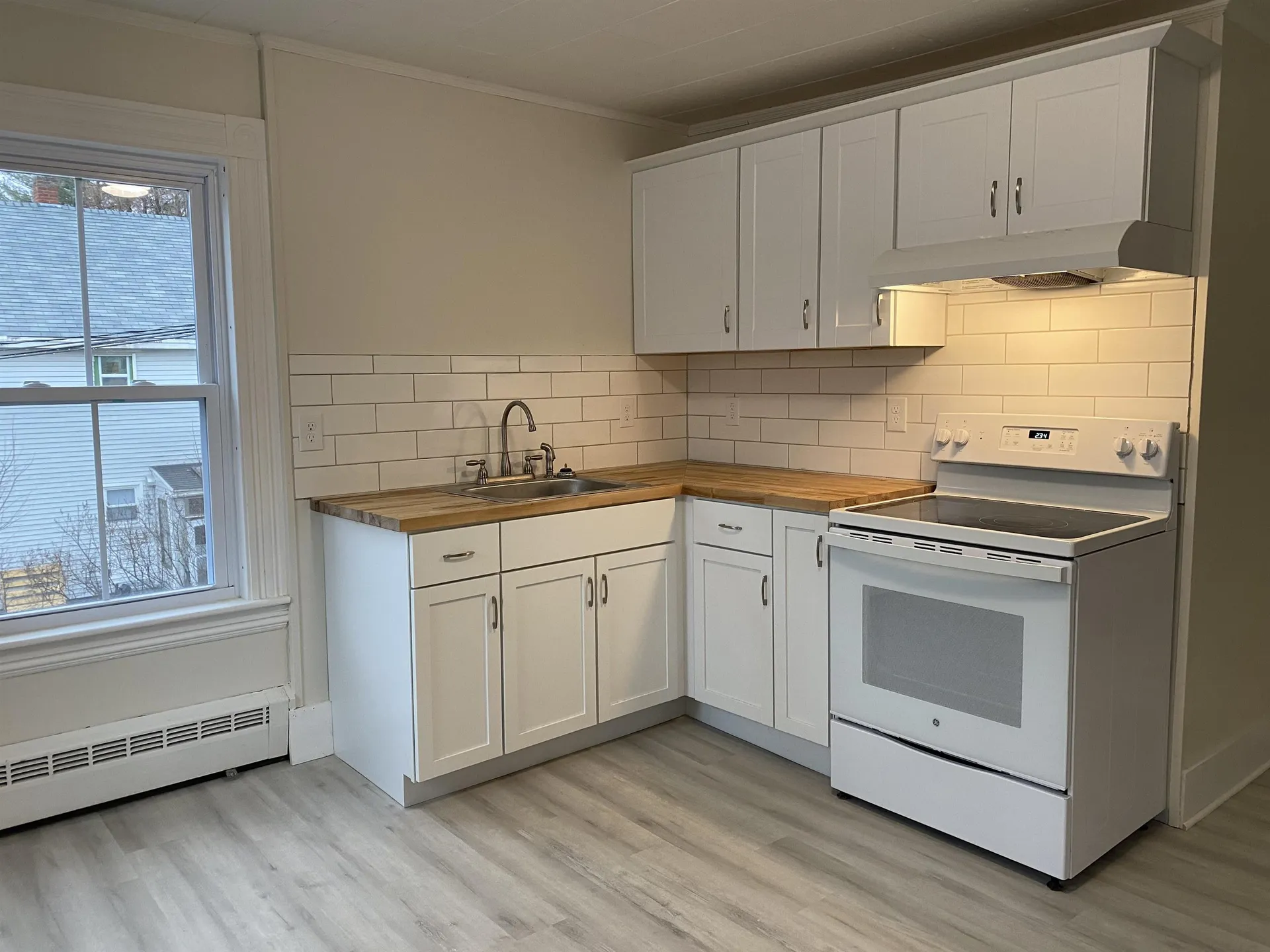 88 Bowman Street Laconia NH 03246