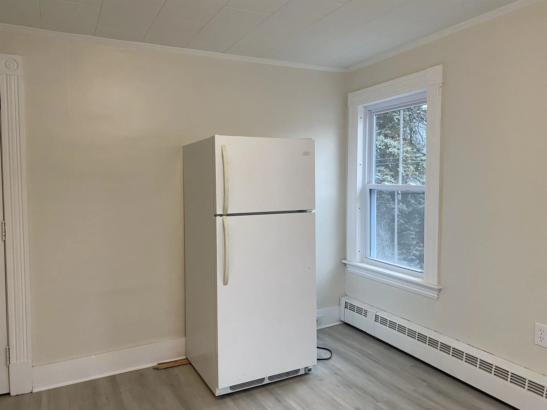 88 Bowman Street Laconia NH 03246
