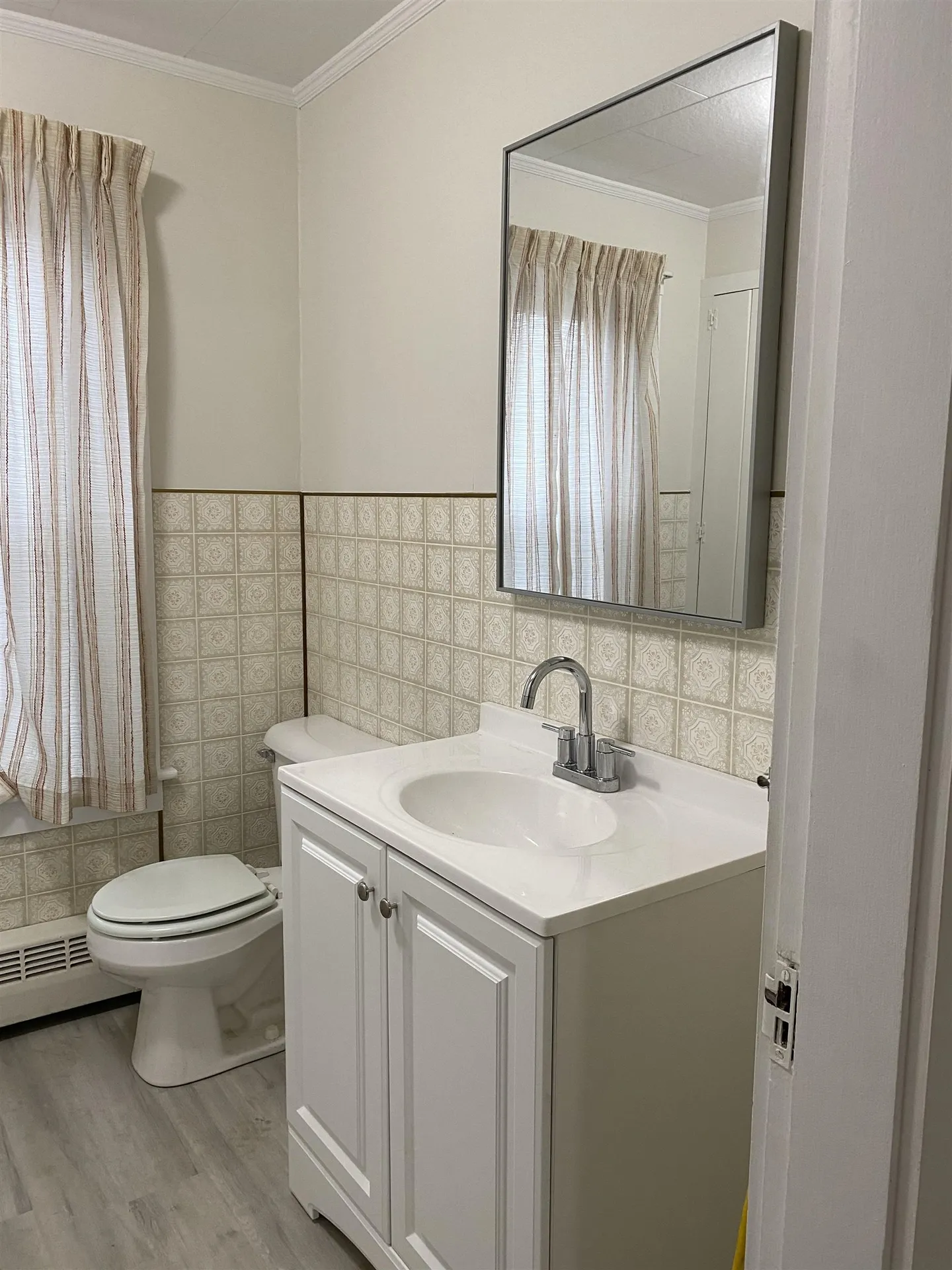 88 Bowman Street Laconia NH 03246