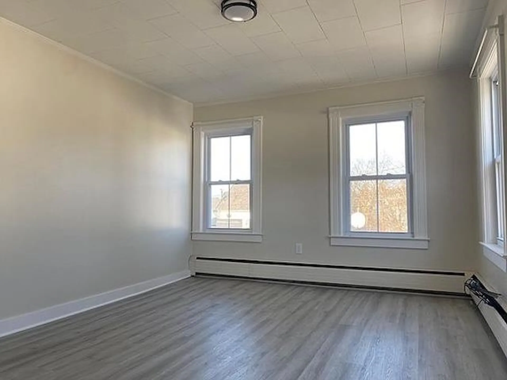 88 Bowman Street Laconia NH 03246