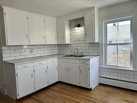 88 Bowman Street Laconia NH 03246