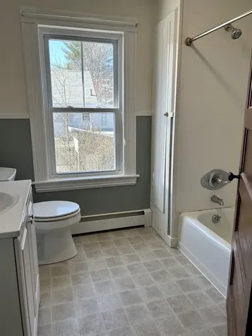 88 Bowman Street Laconia NH 03246