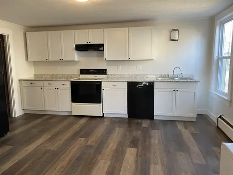 88 Bowman Street Laconia NH 03246