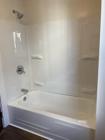 88 Bowman Street Laconia NH 03246