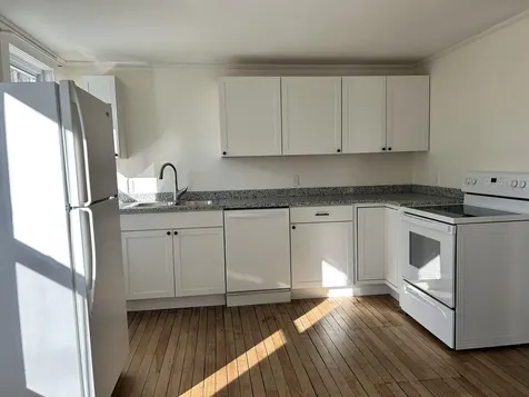 88 Bowman Street Laconia NH 03246