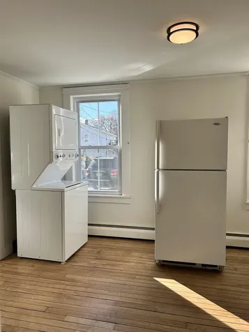 88 Bowman Street Laconia NH 03246