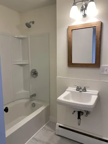 88 Bowman Street Laconia NH 03246