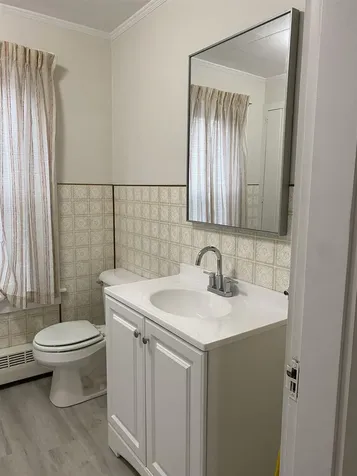 88 Bowman Street Laconia NH 03246