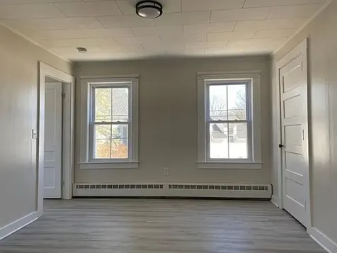 88 Bowman Street Laconia NH 03246