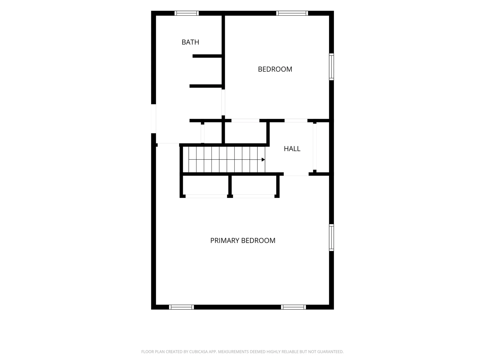 9 Burdett Road Bartlett NH 03845