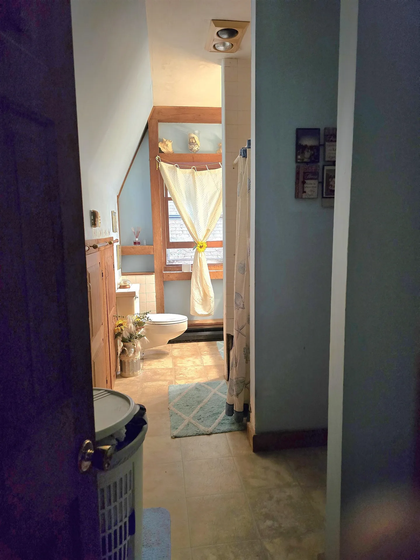 9 Burdett Road Bartlett NH 03845