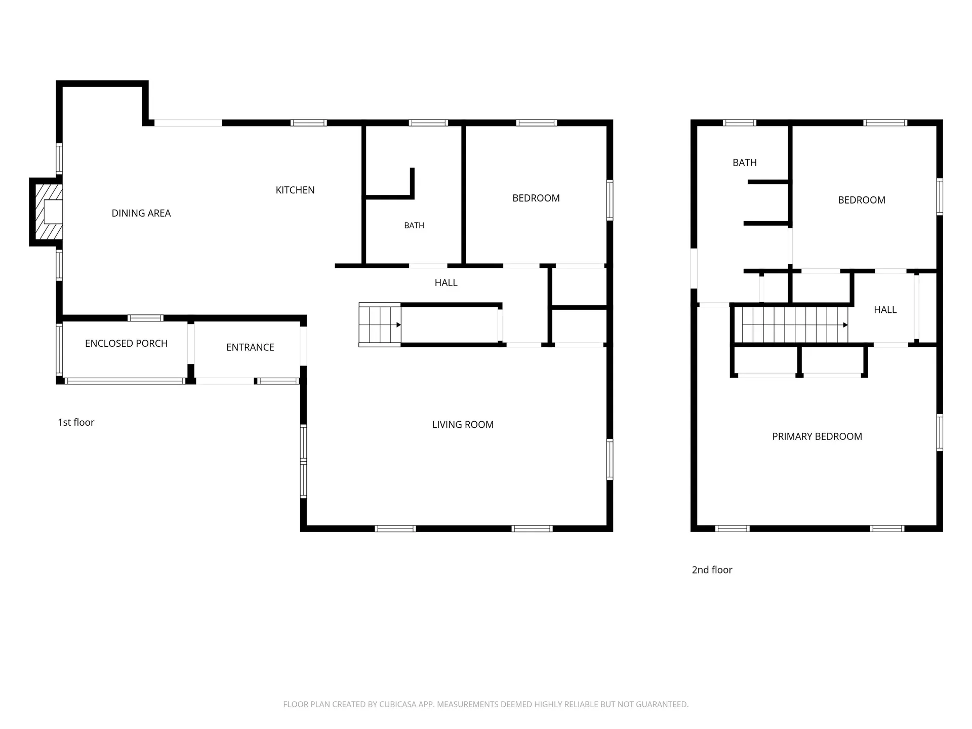 9 Burdett Road Bartlett NH 03845