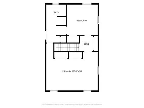 9 Burdett Road Bartlett NH 03845