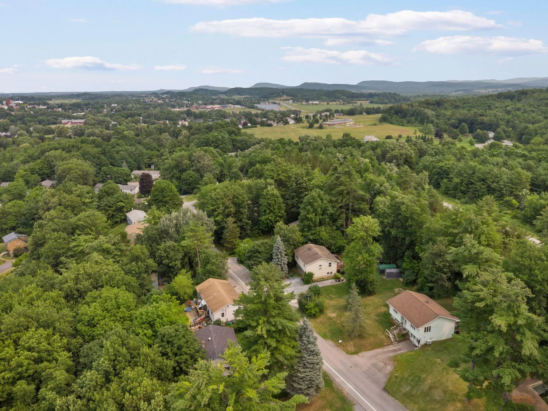 28 Booth Woods Vergennes VT 05491