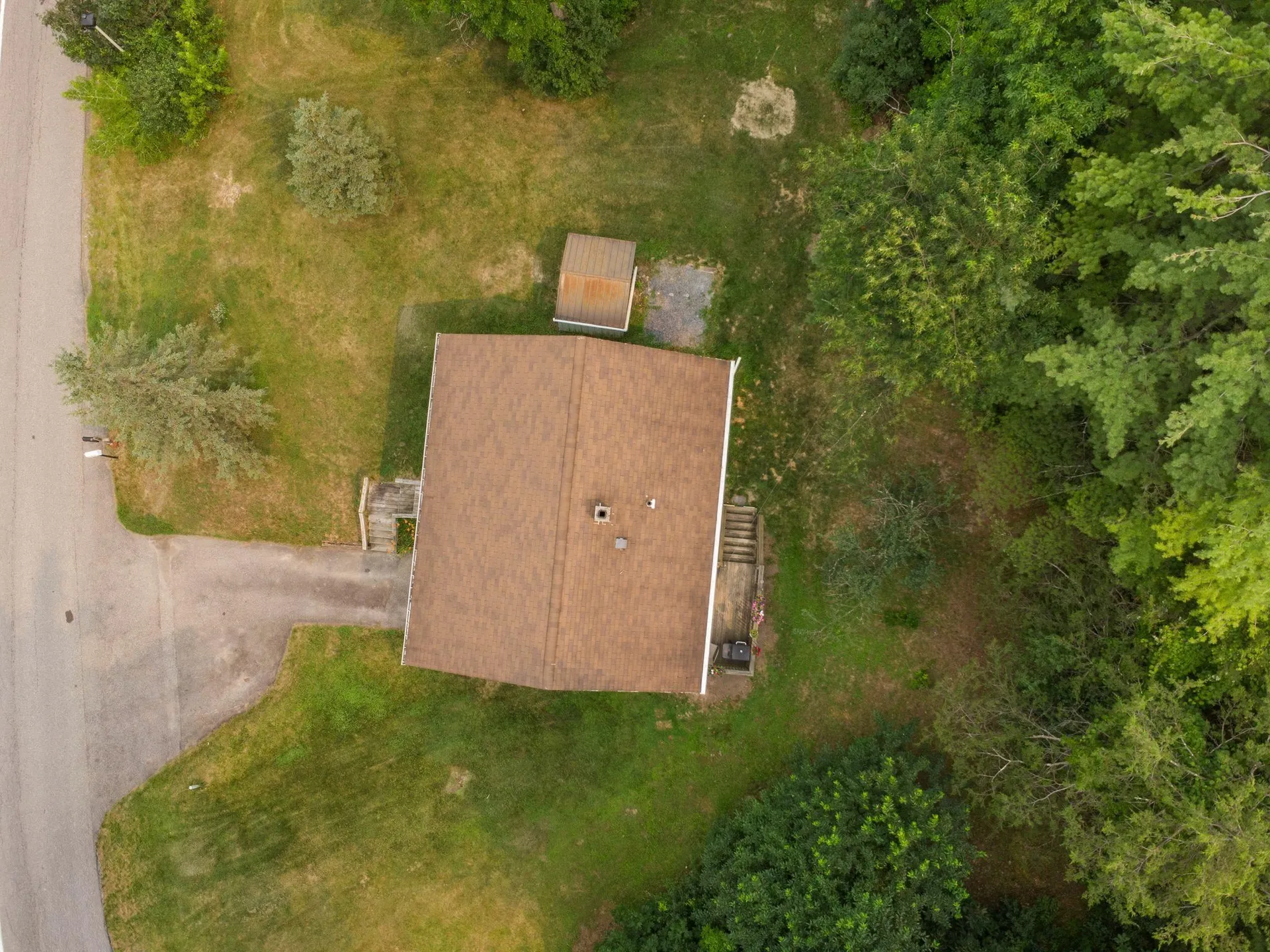 28 Booth Woods Vergennes VT 05491