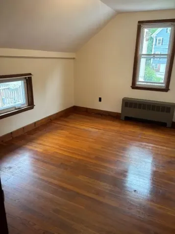 8 Dale Street Wilton NH 03086