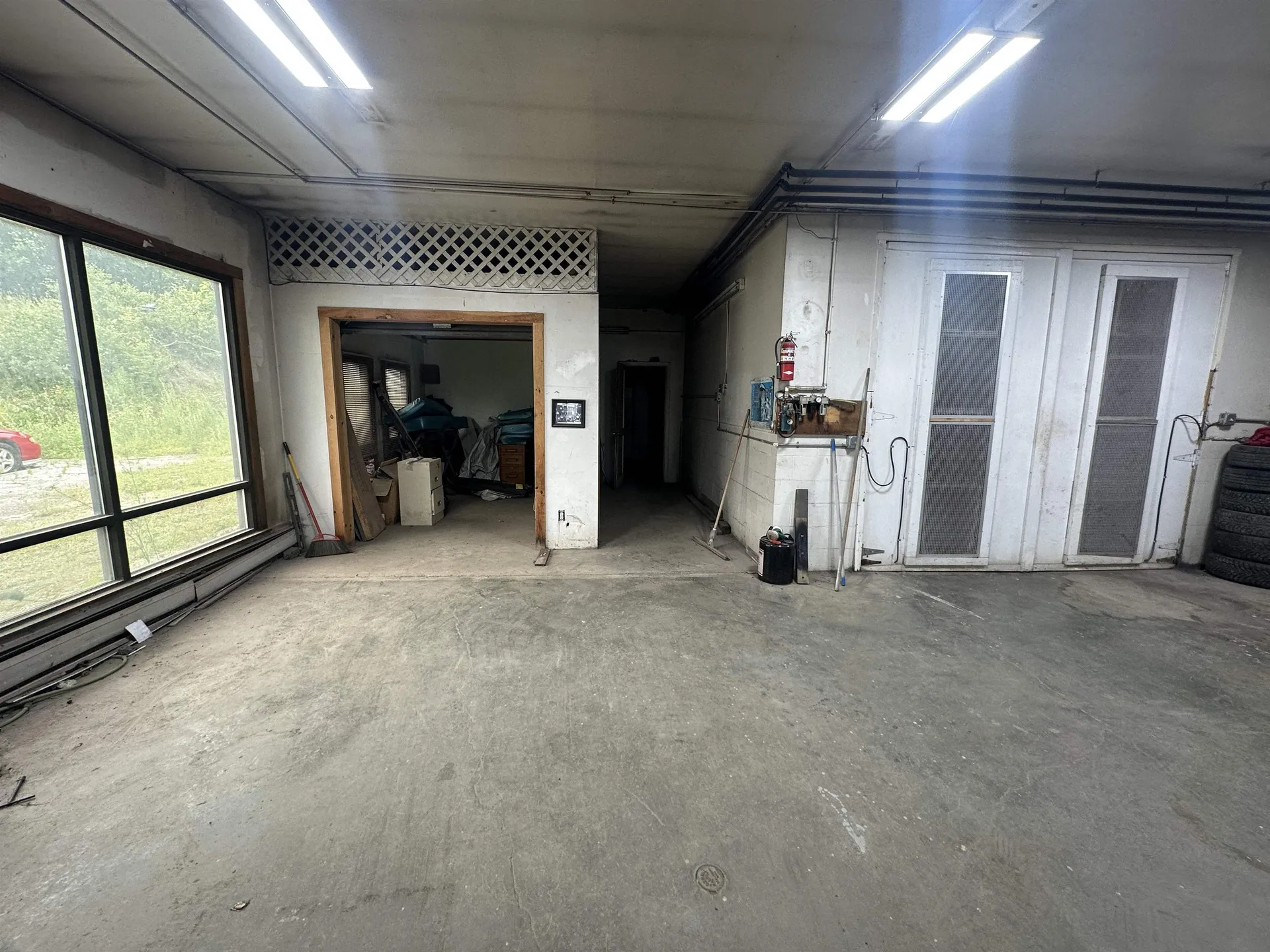 808 Erskine Road Williamstown VT 05679