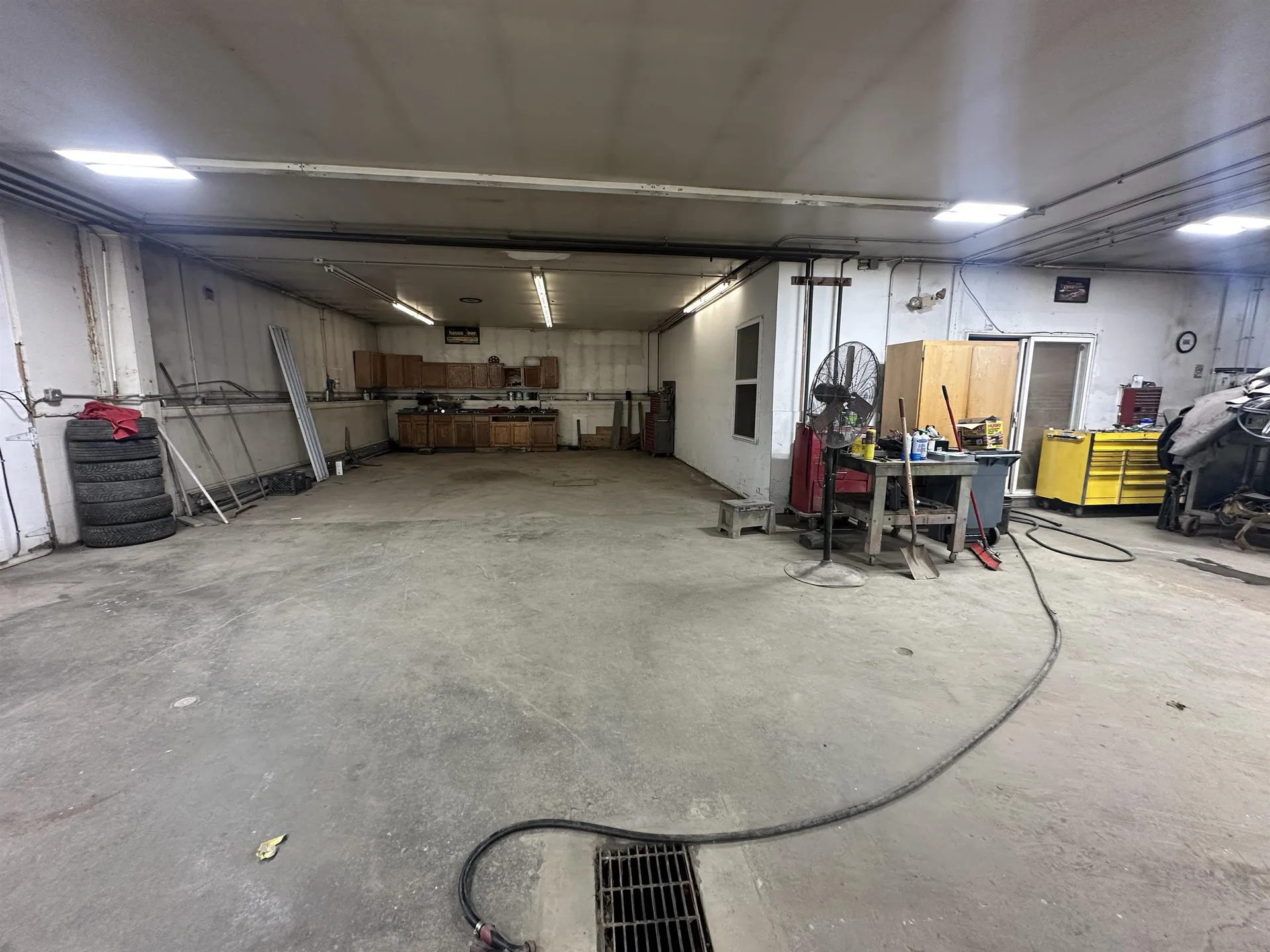 808 Erskine Road Williamstown VT 05679