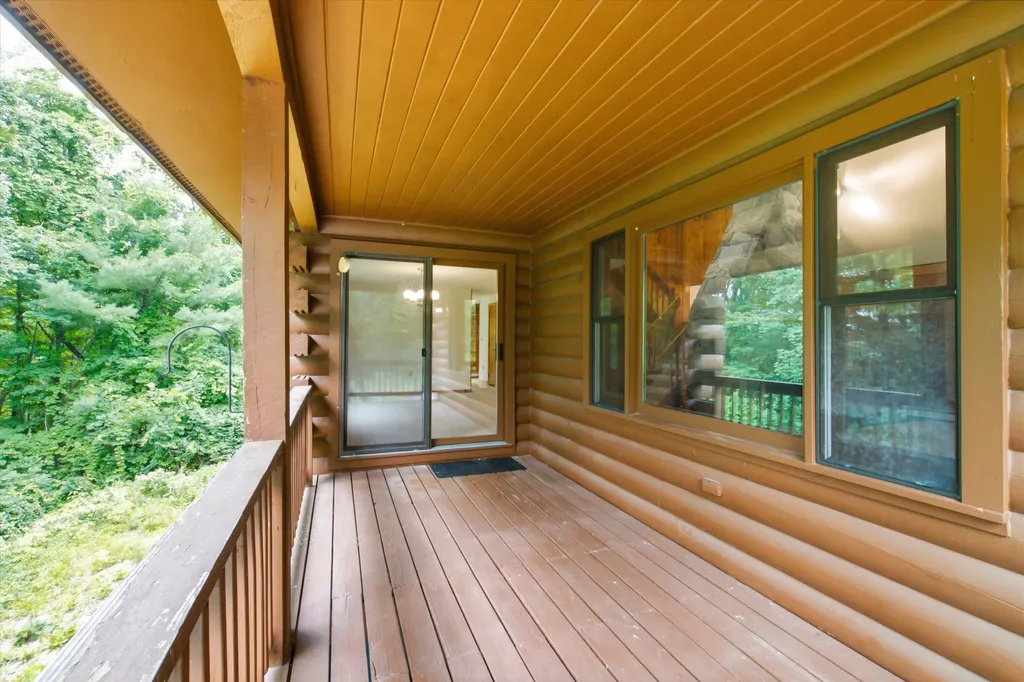 18 Ring Hill Road Bradford NH 03221