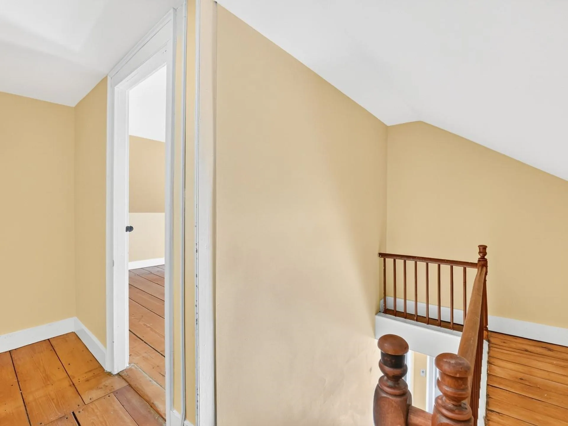 8 Dumas Road Underhill VT 05489