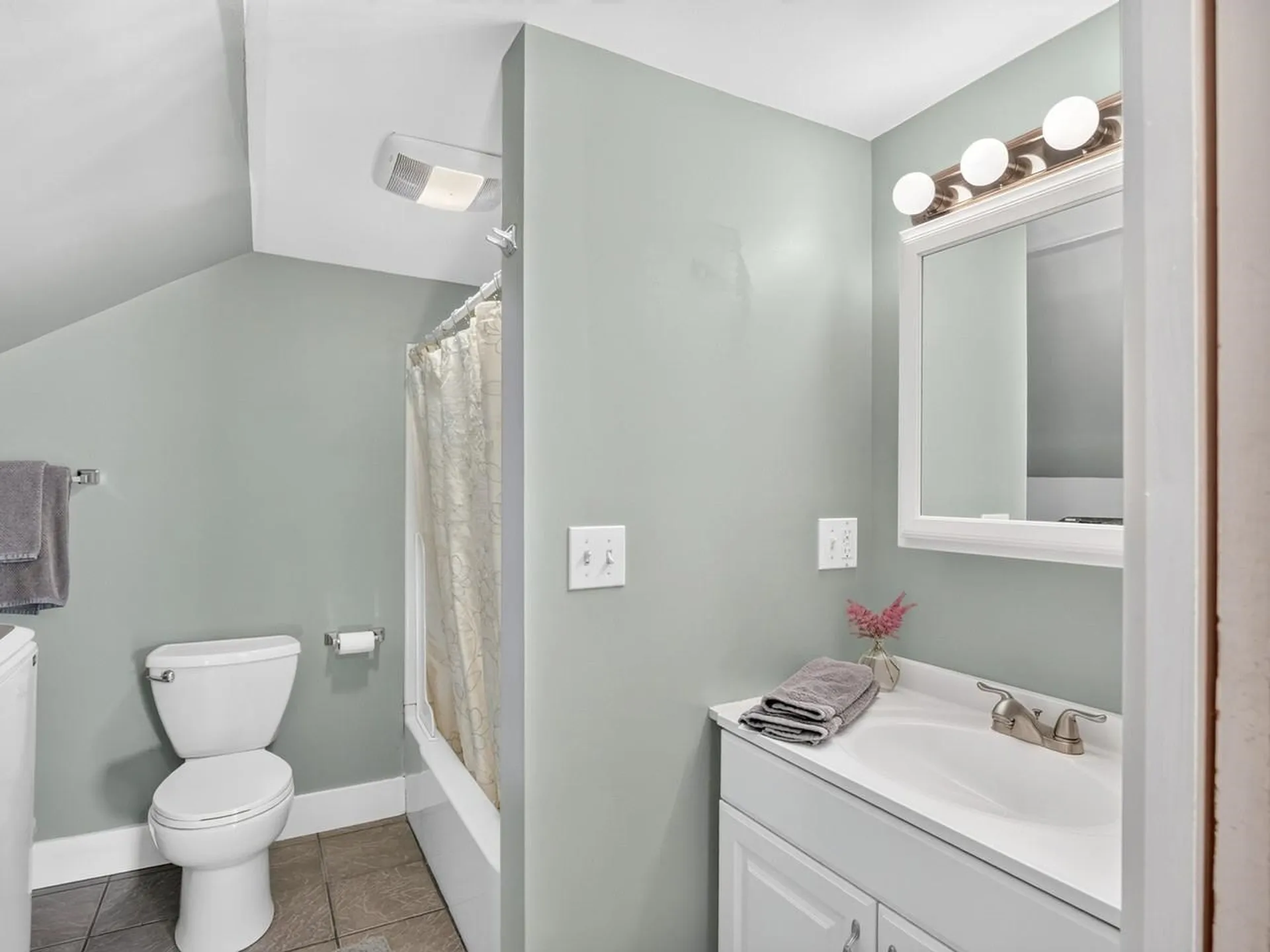 8 Dumas Road Underhill VT 05489