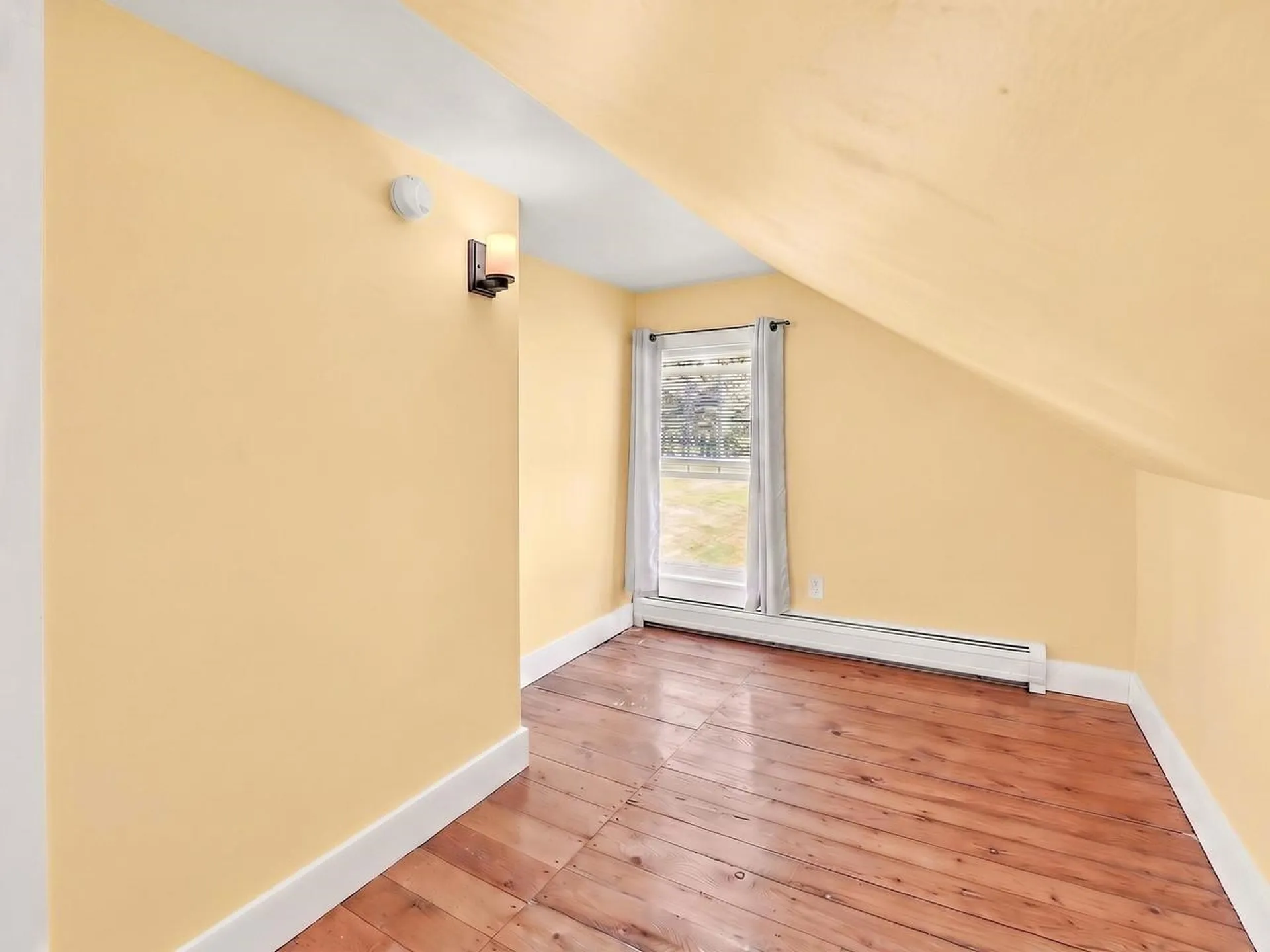 8 Dumas Road Underhill VT 05489