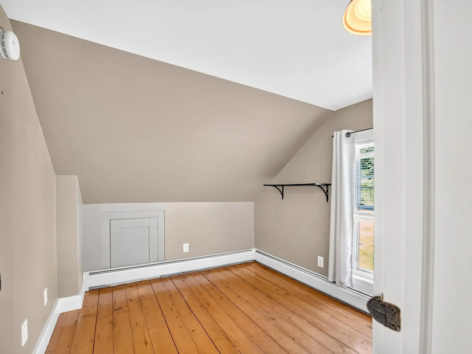 8 Dumas Road Underhill VT 05489