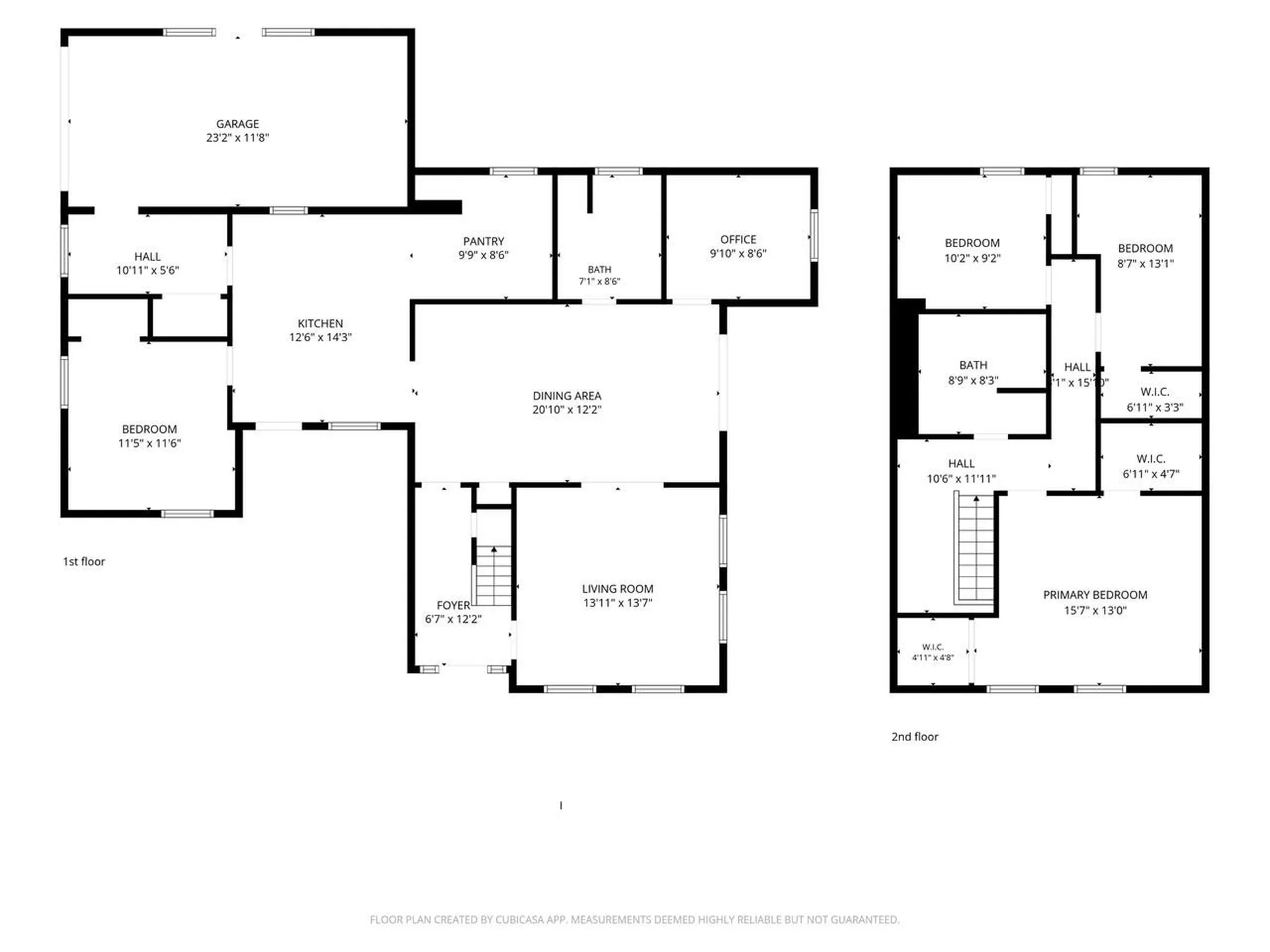 8 Dumas Road Underhill VT 05489