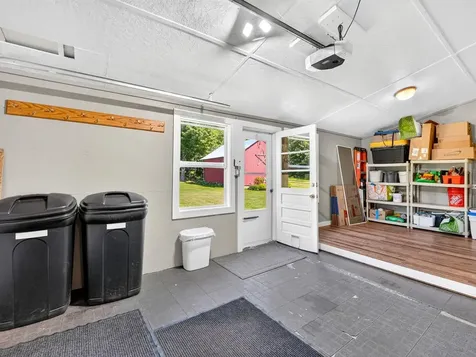 8 Dumas Road Underhill VT 05489