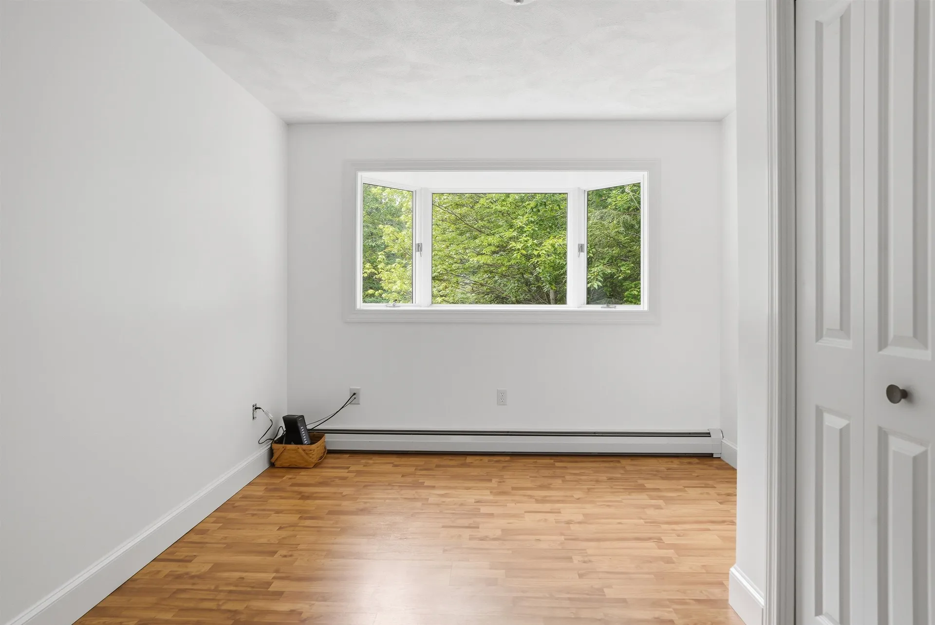 6 Birch Court Raymond NH 03077