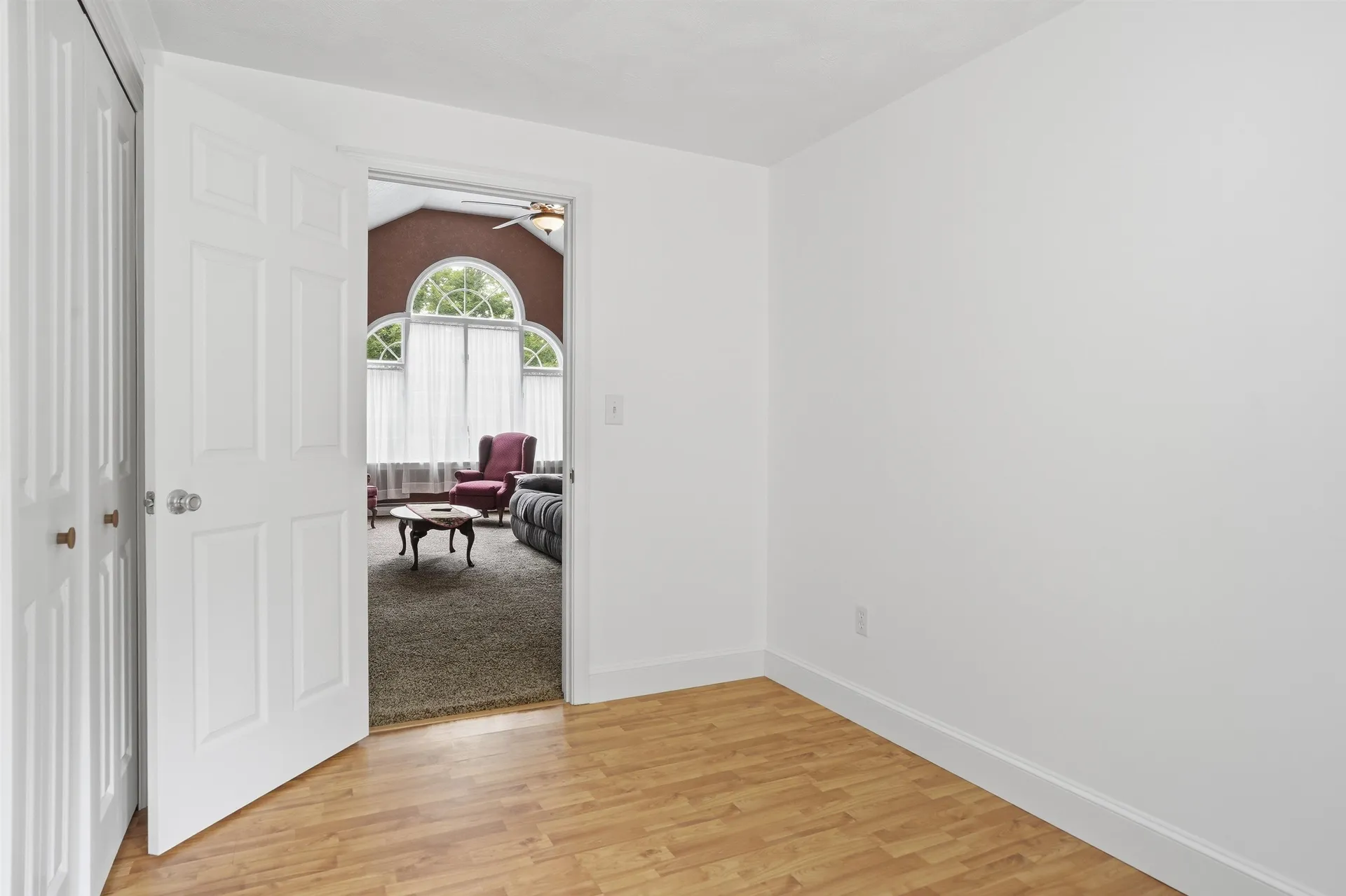 6 Birch Court Raymond NH 03077