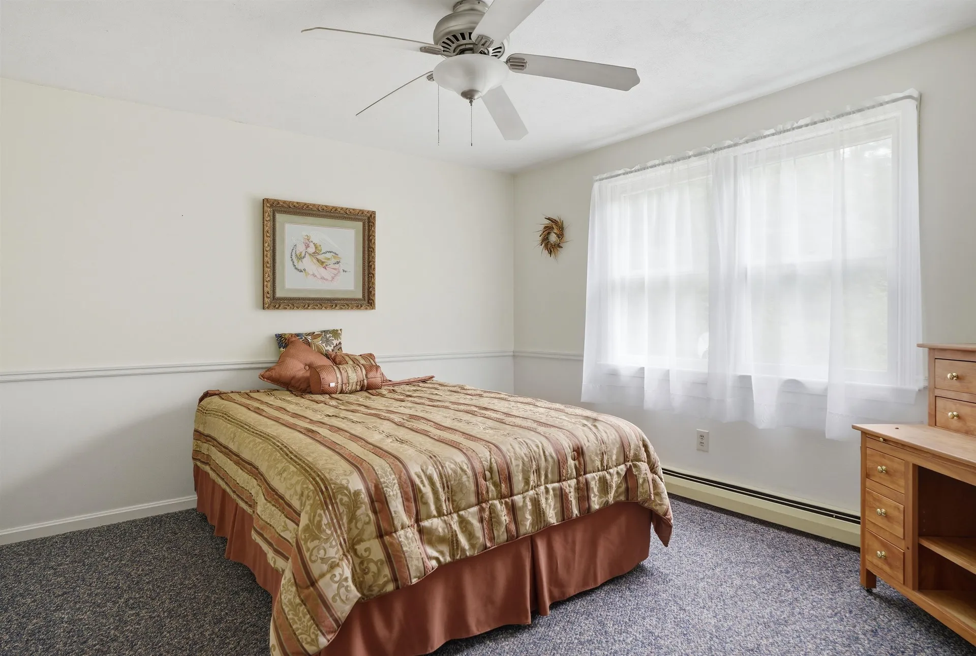 6 Birch Court Raymond NH 03077