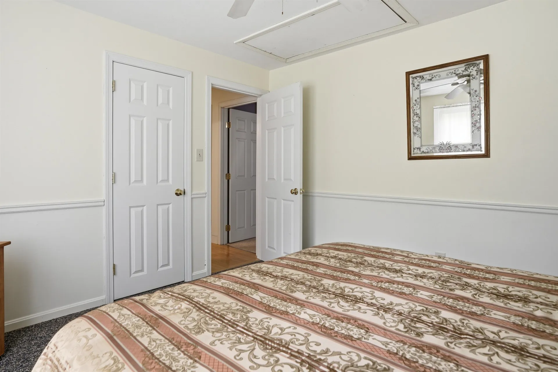 6 Birch Court Raymond NH 03077