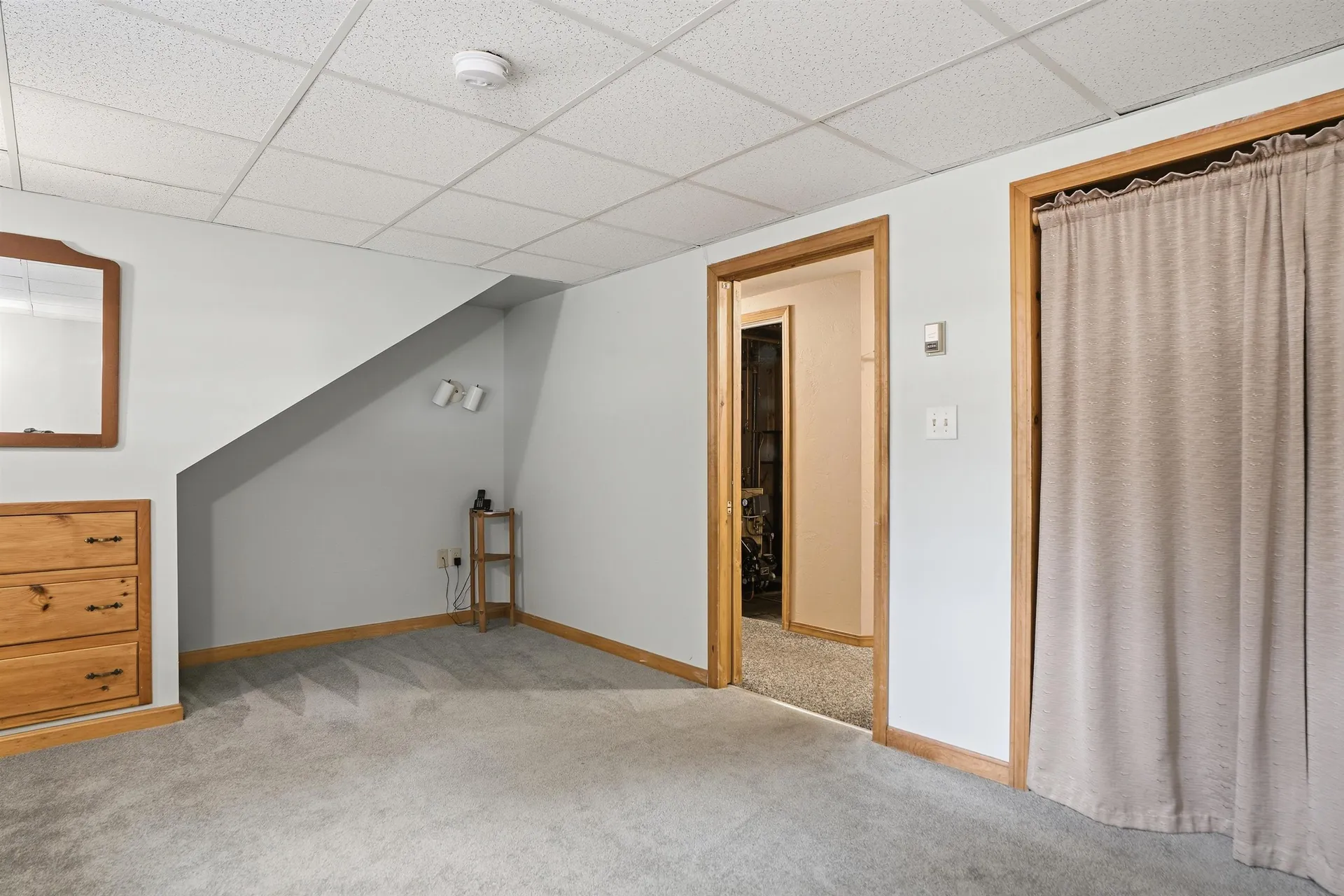 6 Birch Court Raymond NH 03077